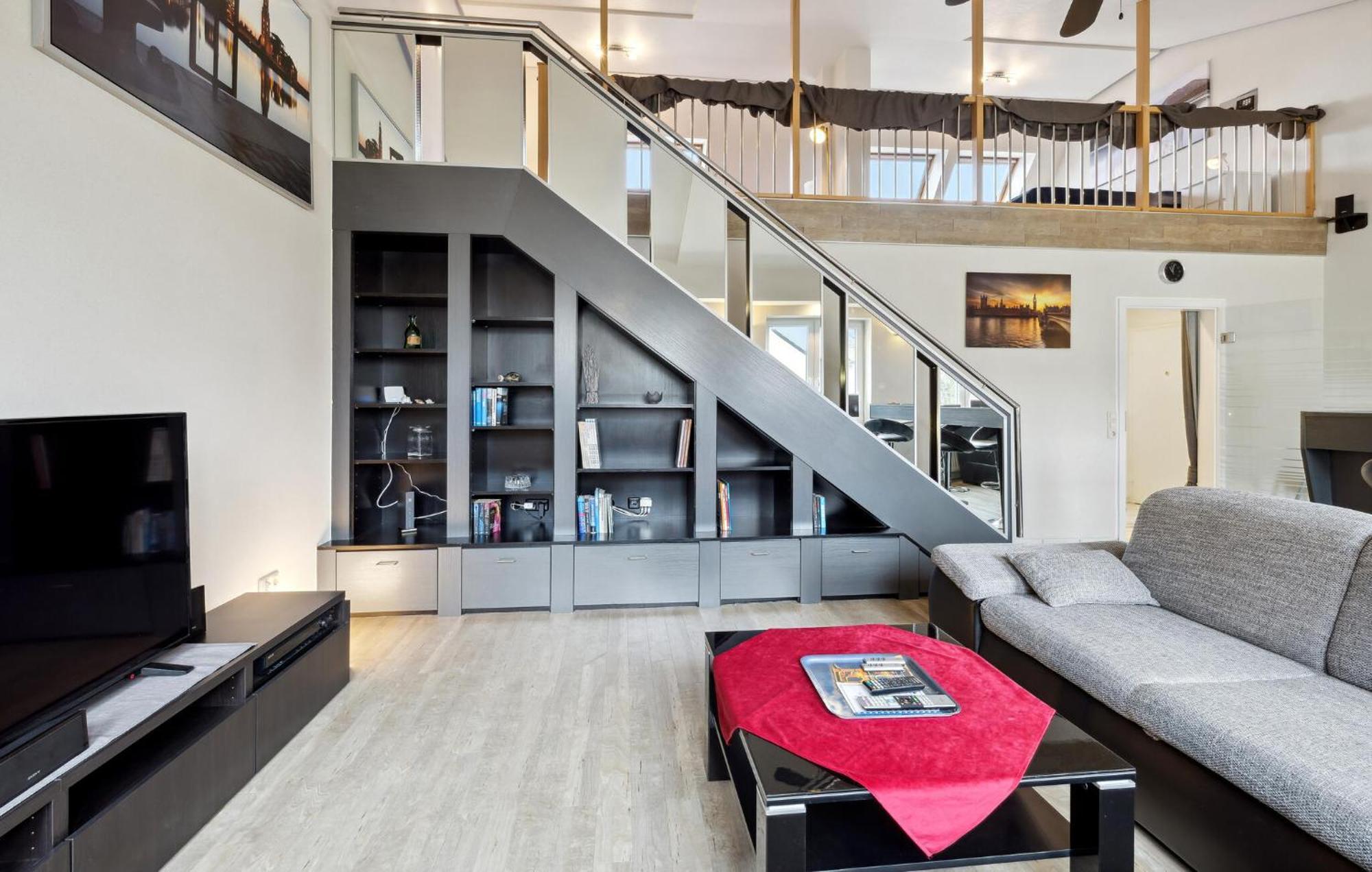 Amazing Apartment In Bremerhaven With Kitchen Buitenkant foto