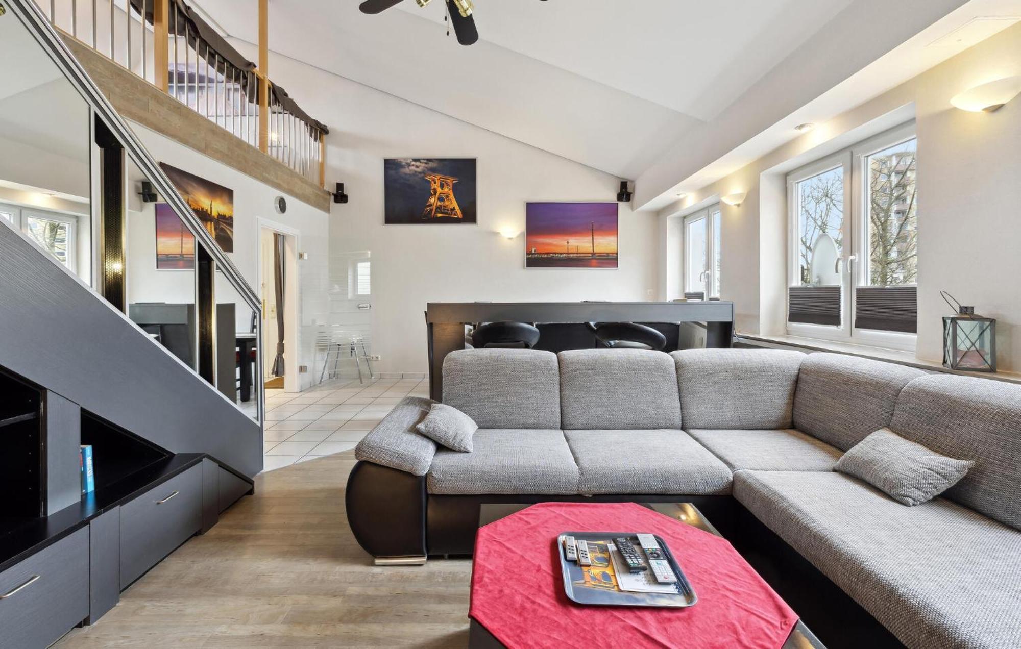Amazing Apartment In Bremerhaven With Kitchen Buitenkant foto